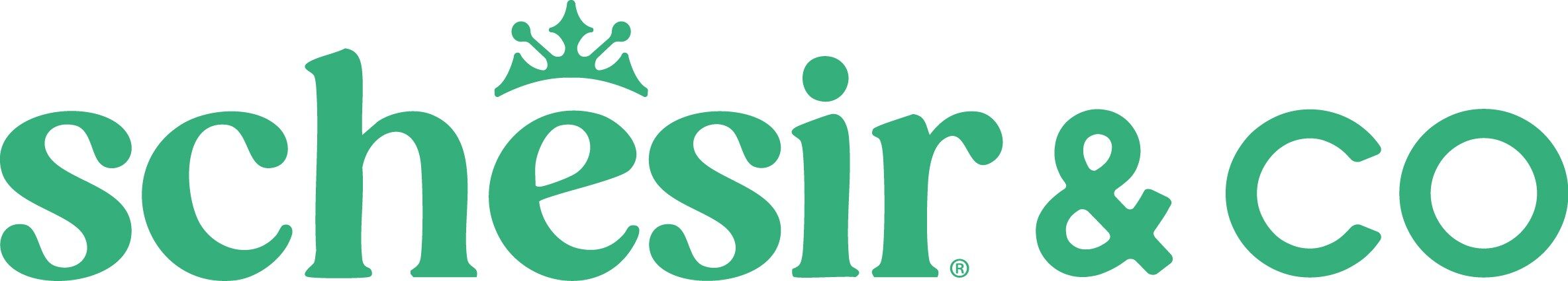 Help on line – Schesir.com